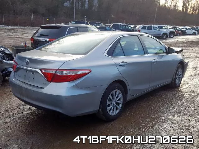 4T1BF1FK0HU270626