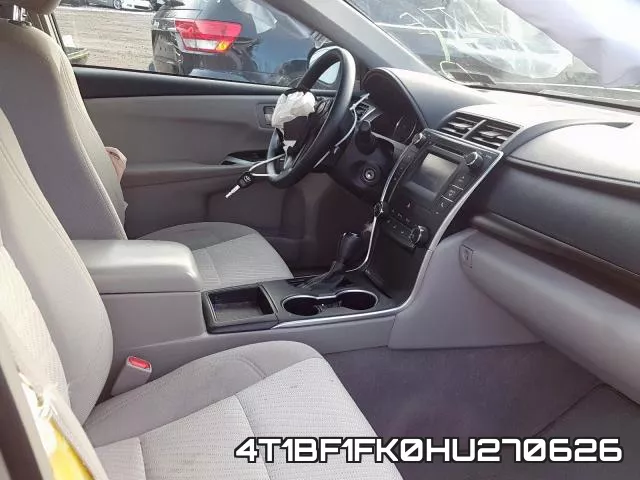 4T1BF1FK0HU270626_5.webp