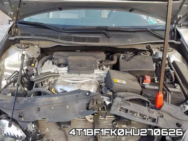 4T1BF1FK0HU270626_7.webp