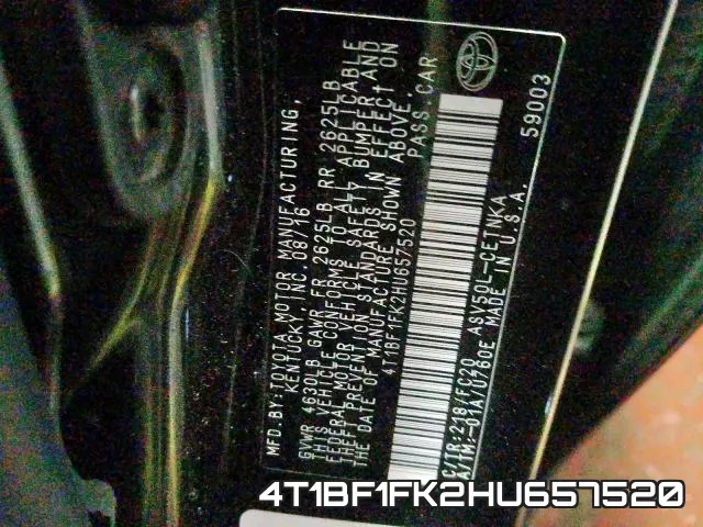 4T1BF1FK2HU657520_10.webp