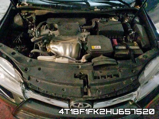 4T1BF1FK2HU657520_7.webp