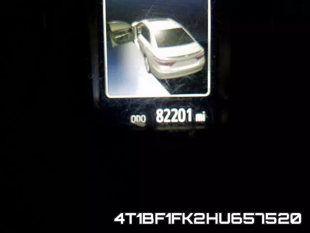 4T1BF1FK2HU657520_8.webp