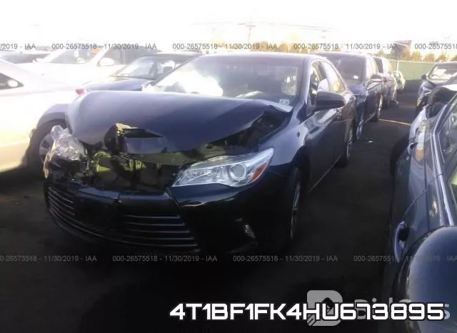 4T1BF1FK4HU673895_2.webp