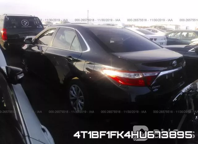 4T1BF1FK4HU673895_3.webp