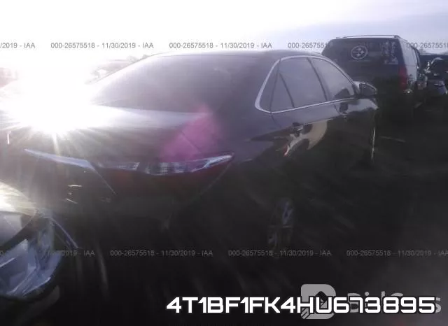 4T1BF1FK4HU673895_4.webp