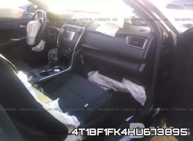 4T1BF1FK4HU673895_5.webp