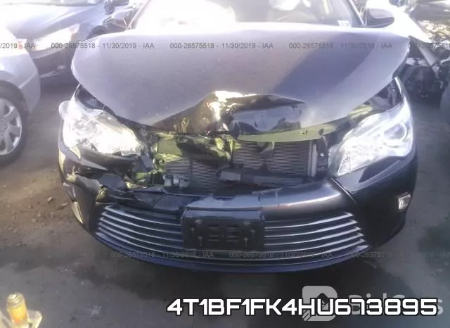 4T1BF1FK4HU673895_6.webp