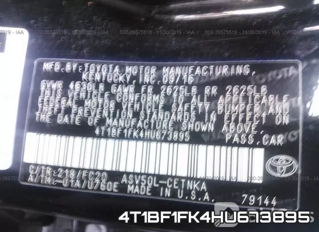 4T1BF1FK4HU673895_9.webp