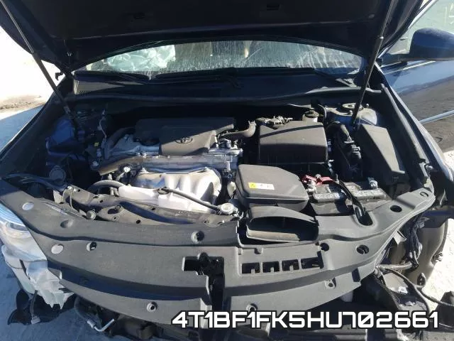 4T1BF1FK5HU702661_7.webp