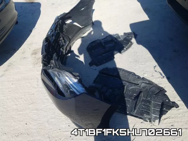 4T1BF1FK5HU702661_9.webp