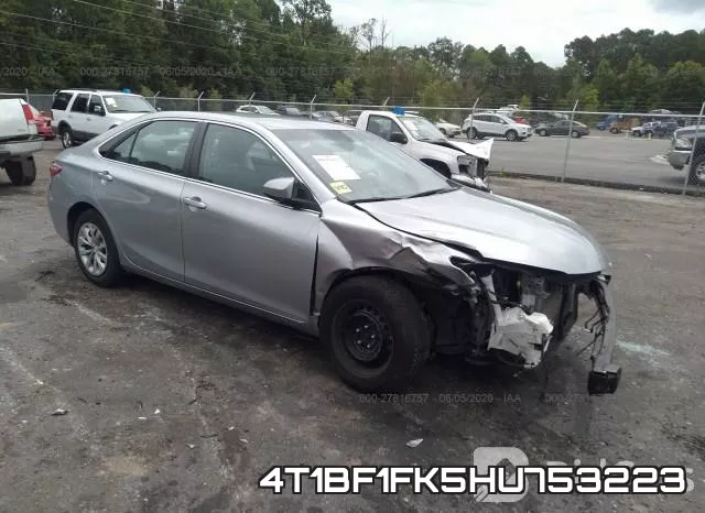 4T1BF1FK5HU753223_1.webp
