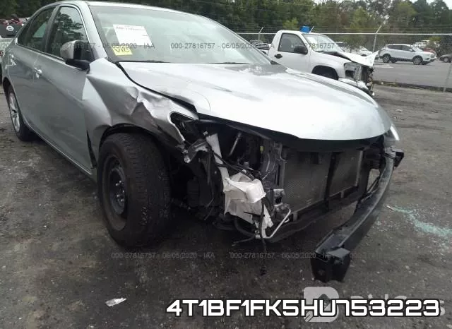 4T1BF1FK5HU753223_6.webp