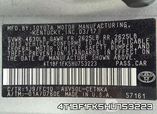 4T1BF1FK5HU753223_9.webp