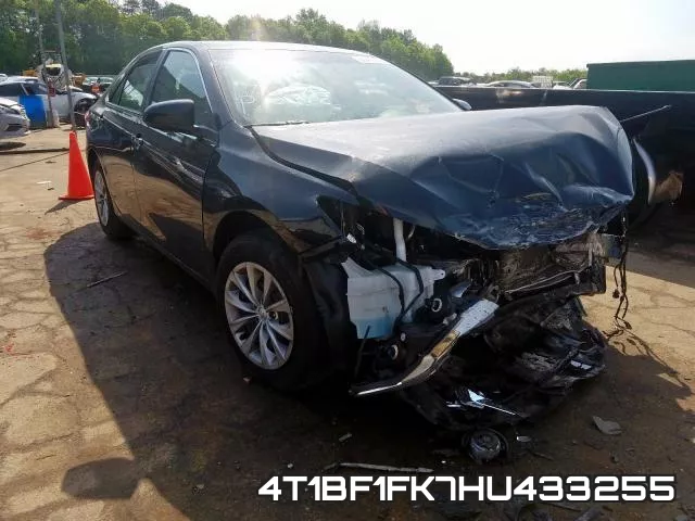 4T1BF1FK7HU433255_1.webp