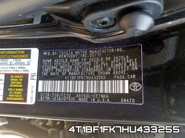 4T1BF1FK7HU433255_10.webp