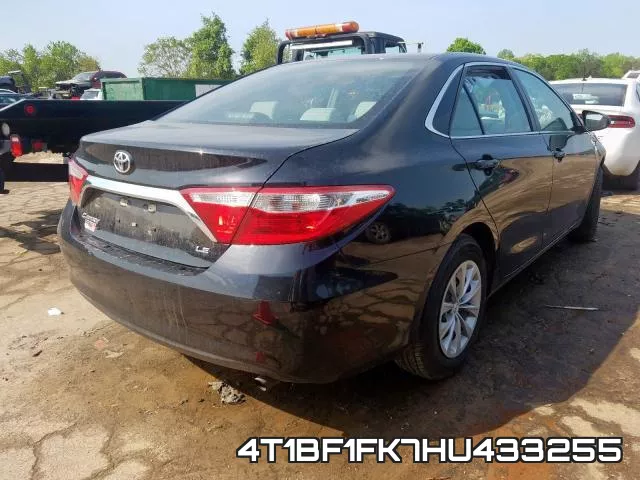 4T1BF1FK7HU433255_4.webp