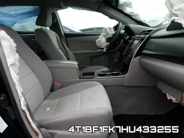 4T1BF1FK7HU433255_5.webp