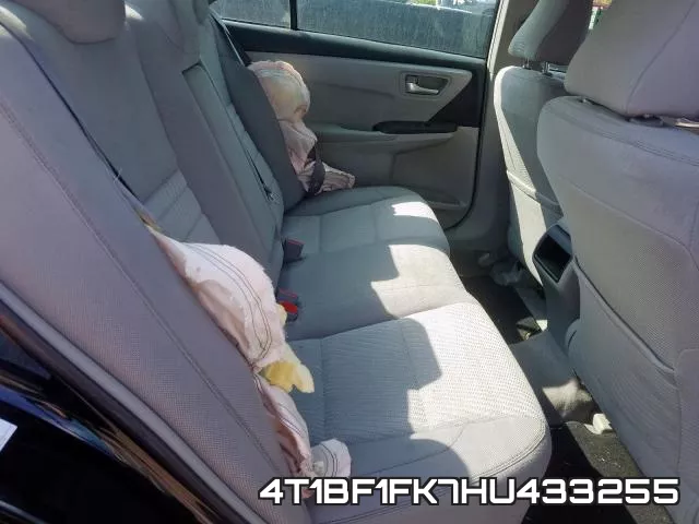 4T1BF1FK7HU433255_6.webp