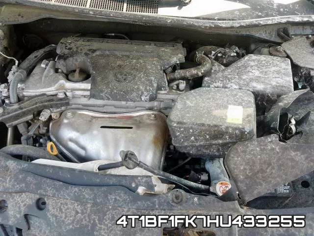 4T1BF1FK7HU433255_7.webp