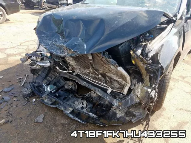 4T1BF1FK7HU433255_9.webp