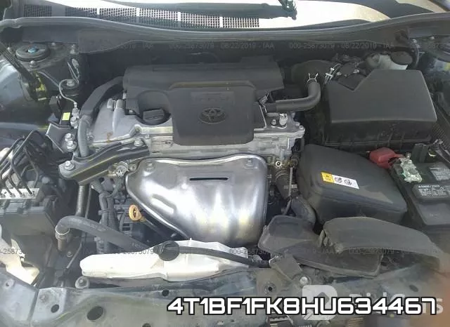 4T1BF1FK8HU634467_10.webp