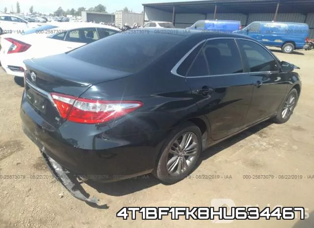 4T1BF1FK8HU634467_4.webp