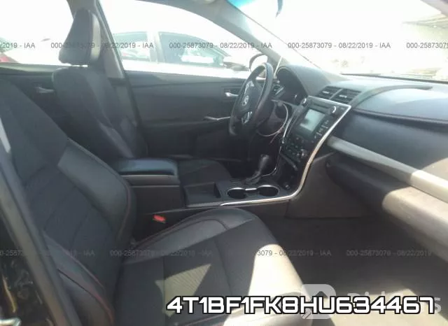 4T1BF1FK8HU634467_5.webp