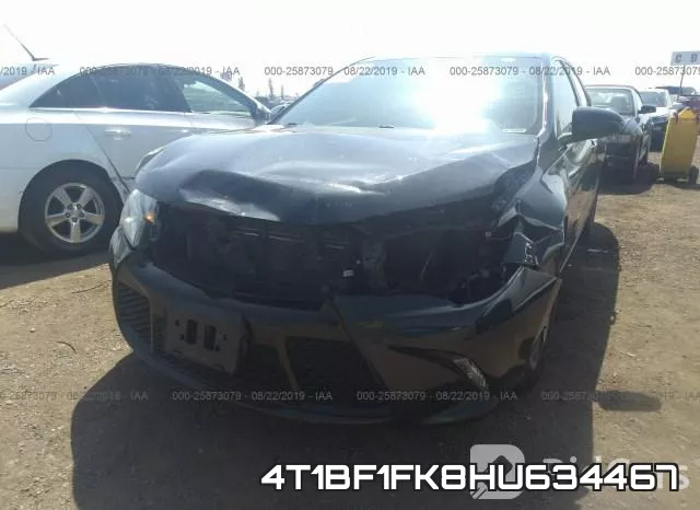 4T1BF1FK8HU634467_6.webp
