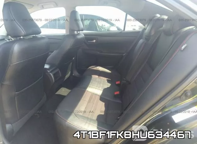 4T1BF1FK8HU634467_8.webp