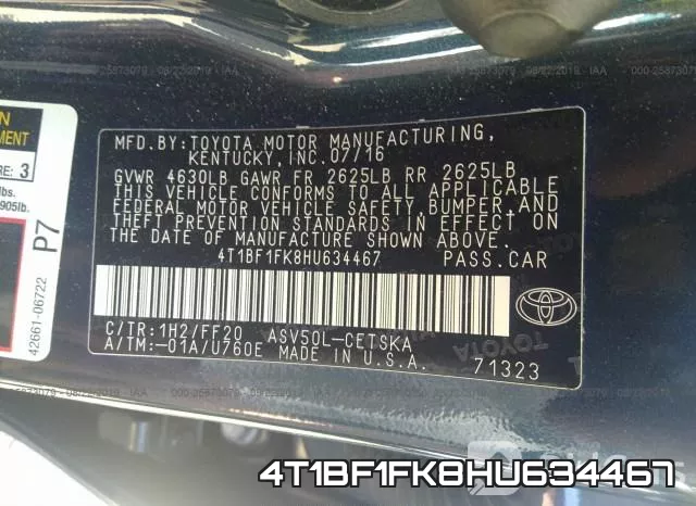 4T1BF1FK8HU634467_9.webp