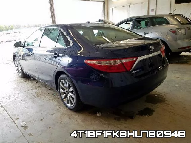 4T1BF1FK8HU780948_3.webp
