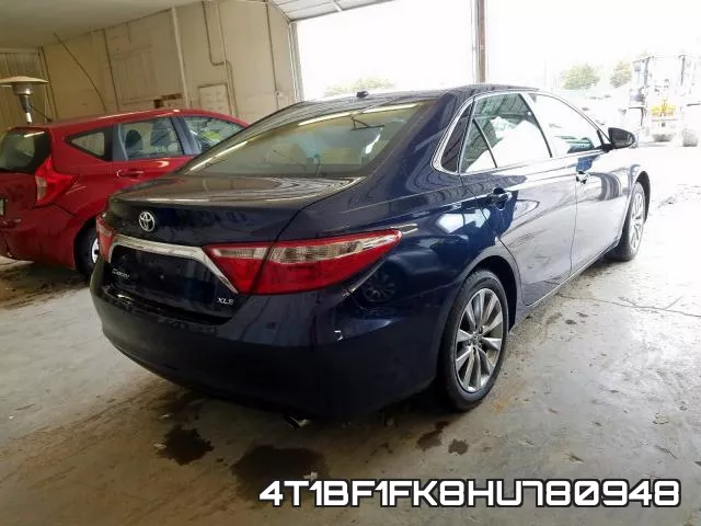 4T1BF1FK8HU780948_4.webp