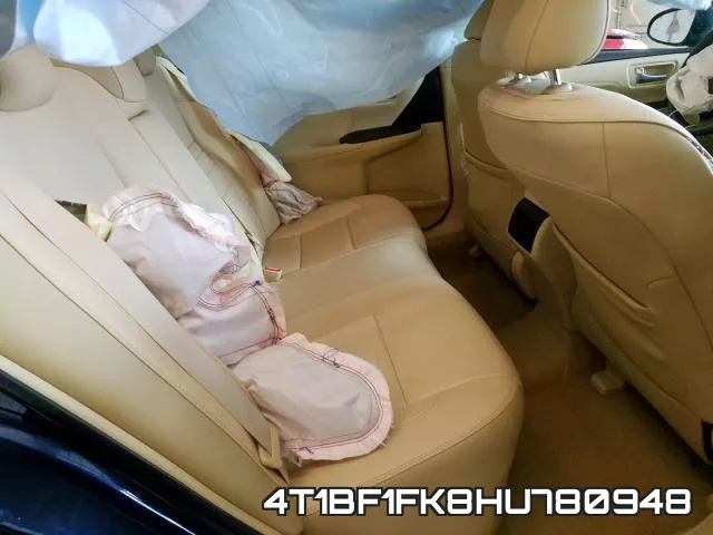 4T1BF1FK8HU780948_6.webp