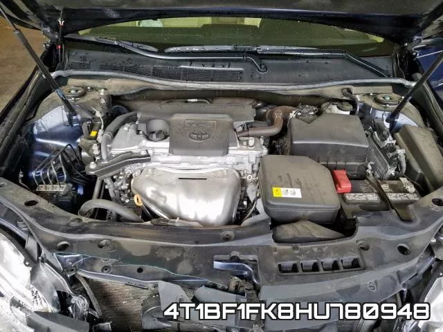 4T1BF1FK8HU780948