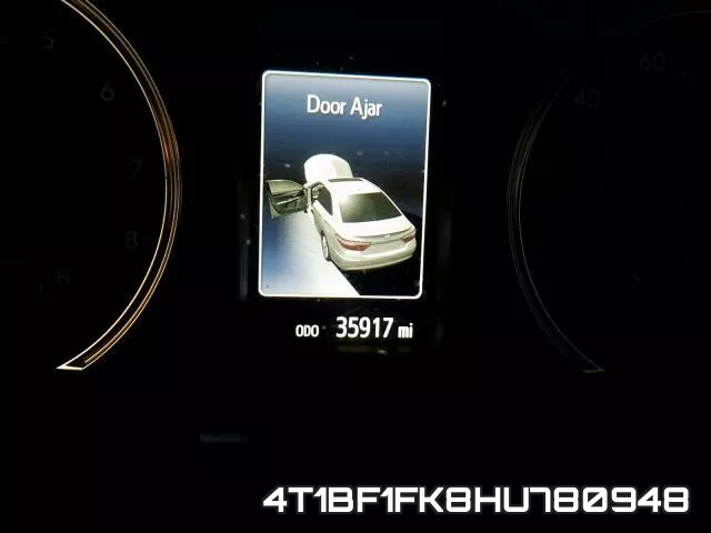4T1BF1FK8HU780948_8.webp