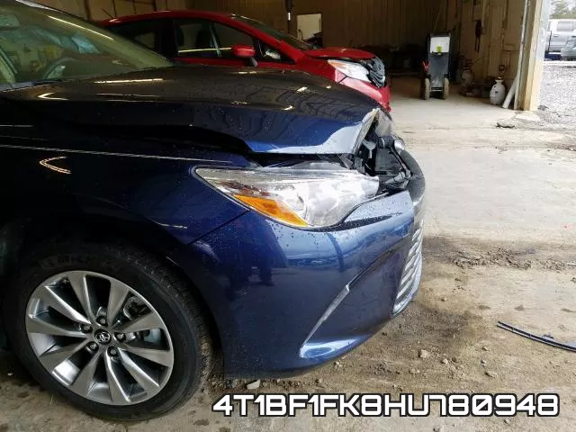 4T1BF1FK8HU780948_9.webp