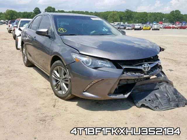 4T1BF1FKXHU352184_1.webp