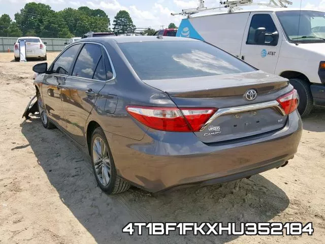 4T1BF1FKXHU352184_3.webp