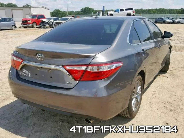 4T1BF1FKXHU352184_4.webp
