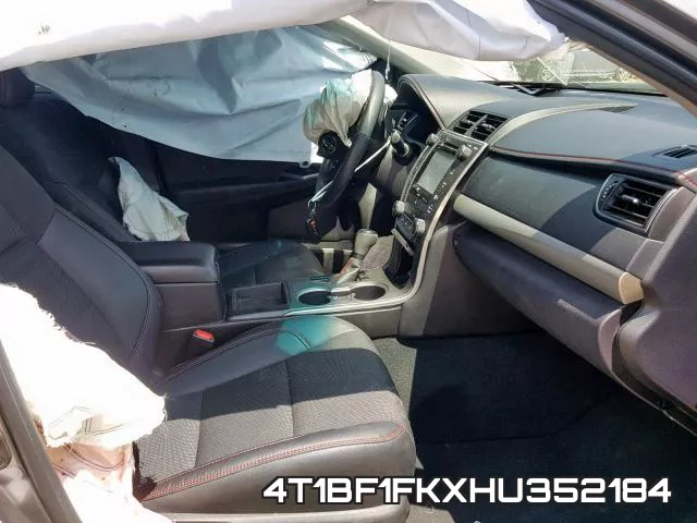 4T1BF1FKXHU352184_5.webp