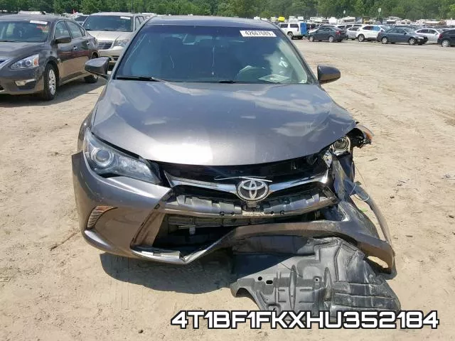 4T1BF1FKXHU352184_7.webp