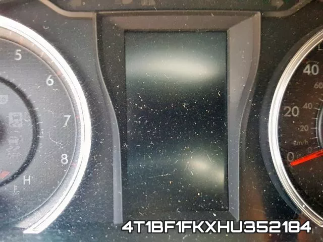 4T1BF1FKXHU352184_8.webp