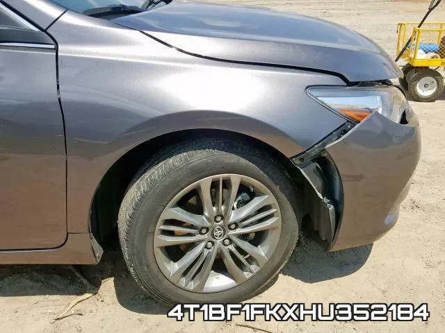 4T1BF1FKXHU352184_9.webp