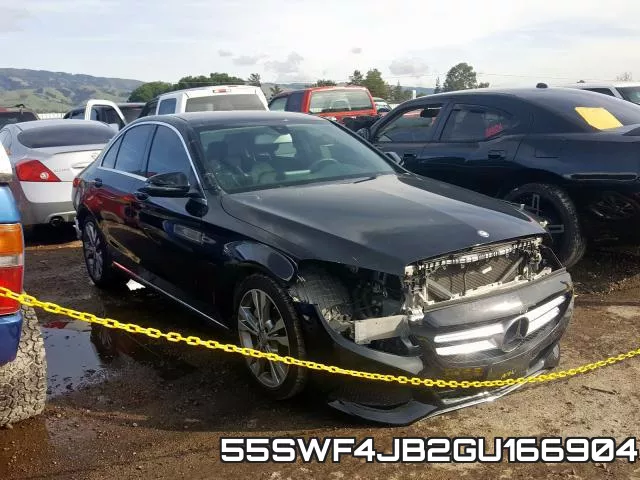 55SWF4JB2GU166904
