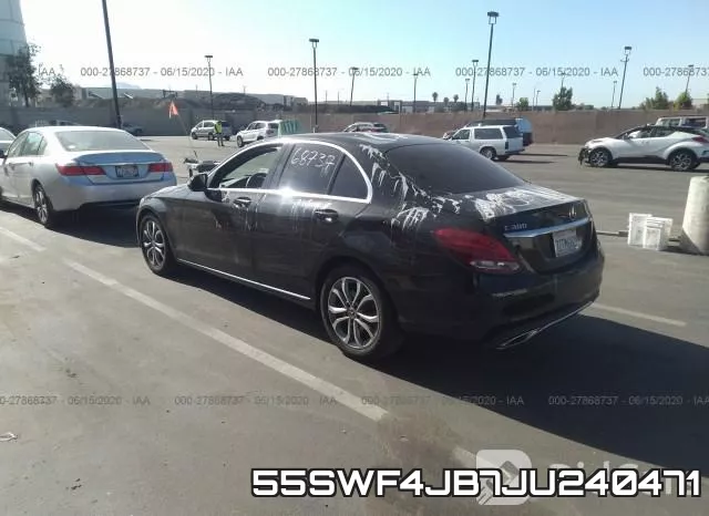 55SWF4JB7JU240471_3.webp