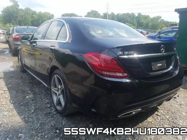 55SWF4KB2HU180382_3.webp