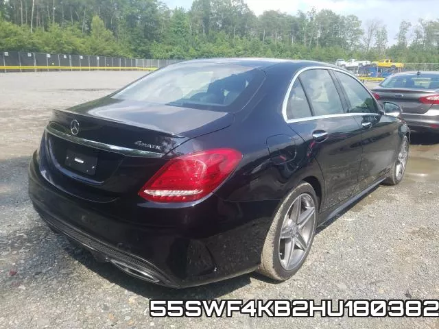 55SWF4KB2HU180382_4.webp