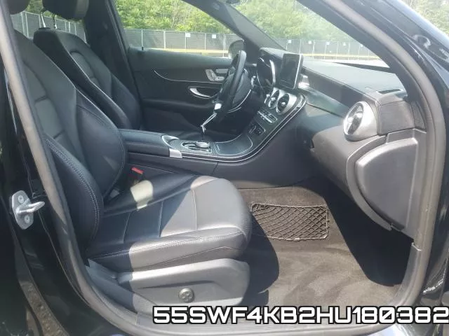 55SWF4KB2HU180382_5.webp