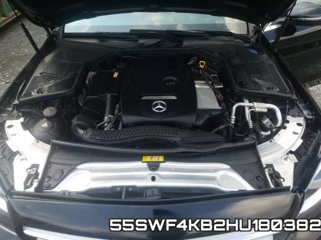 55SWF4KB2HU180382_7.webp