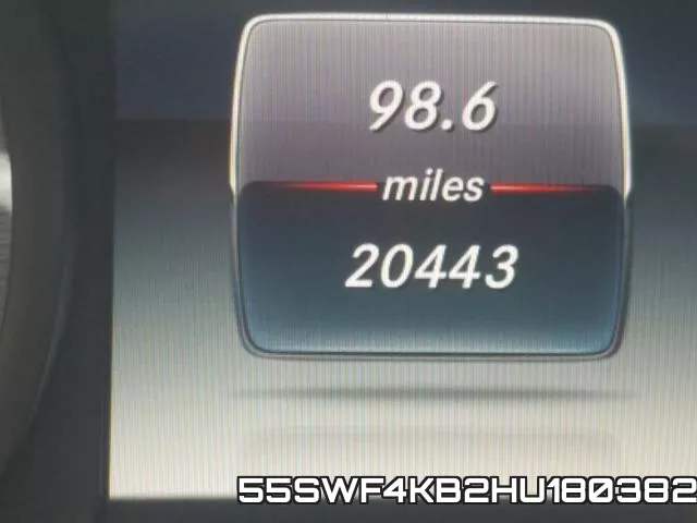 55SWF4KB2HU180382_8.webp